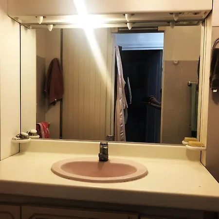 Cosy 10 Min From Paris *